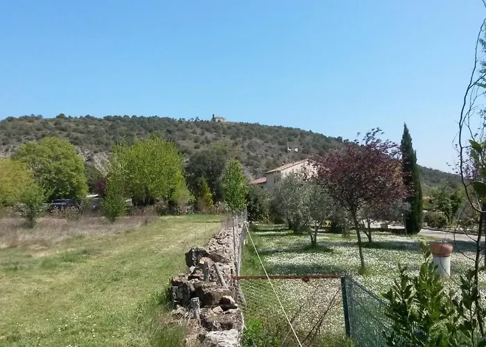 La Manchote *