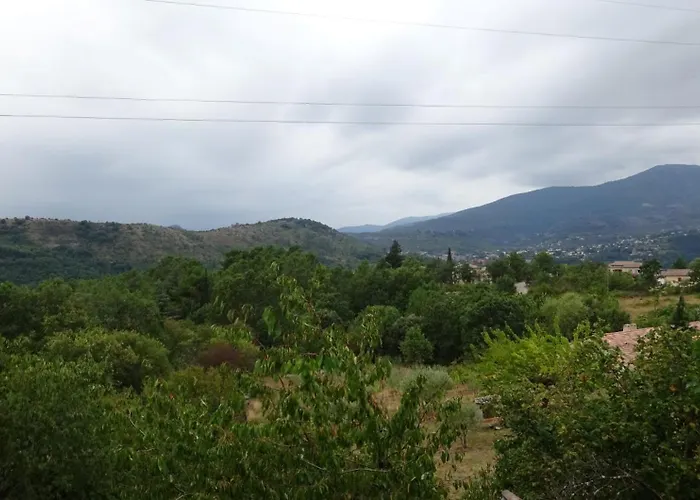 La Manchote Casa vacanze *